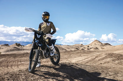 Thor Sportmode Carbon Byxor herr bild 18 PMMEDIA:dbe4188932c70b44