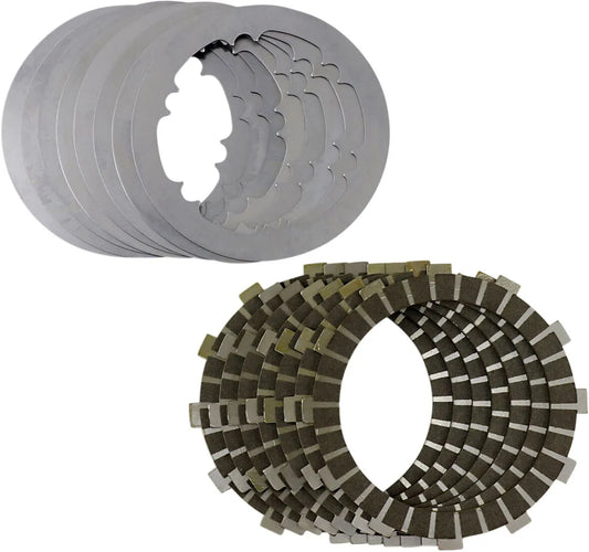 DP BRAKES Clutch Kit för KTM Husqvarna 85 bild 1 PMMEDIA:52ffda79bc9f9b9b