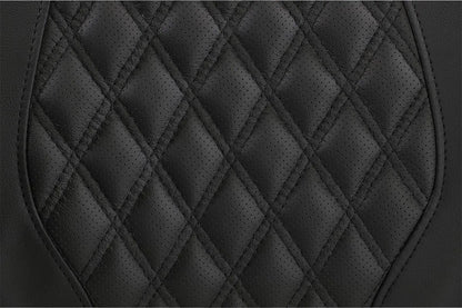 Saddlemen Tour Pak® Backrest Pad Sadlar Harley Touring bild 20 PMMEDIA:e2df7f7389e91e28