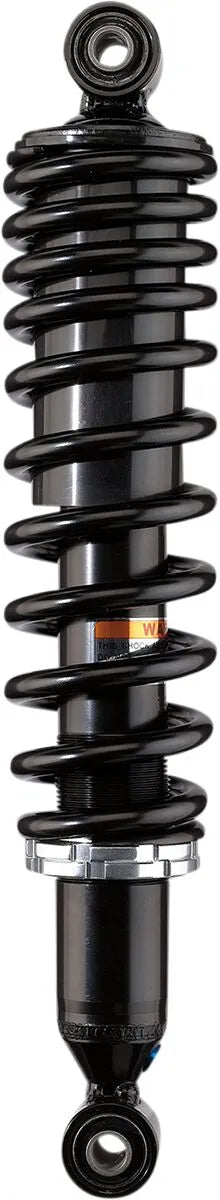 MOOSE OFFROAD FOUR WHEEL Gas Shock Framstötdämpare bild 5 PMMEDIA:bd637b8da22194a5