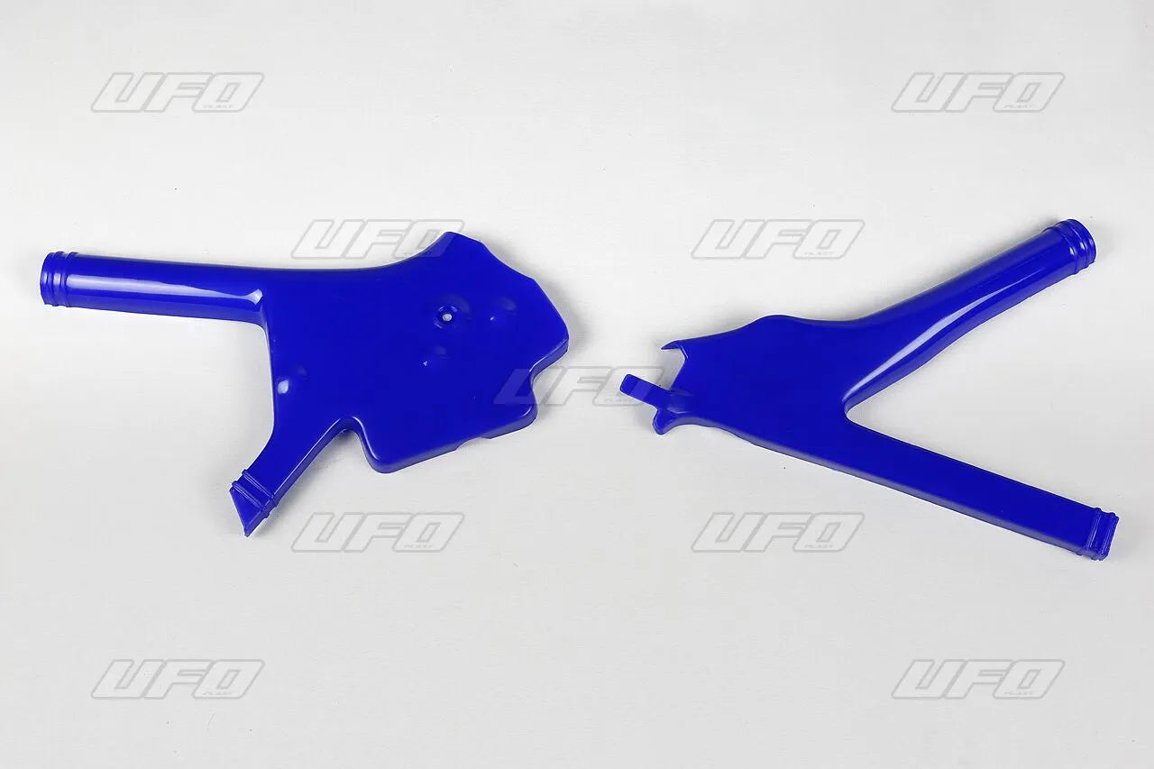 Ufo Frame Guards Ramskydd bild 17 PMMEDIA:004ccc5e83892963