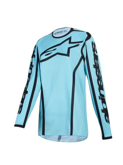 Alpinestars(Mx) Stella Fluid Apex Tröjor dam bild 2 PMMEDIA:8e511c52187dc0c7