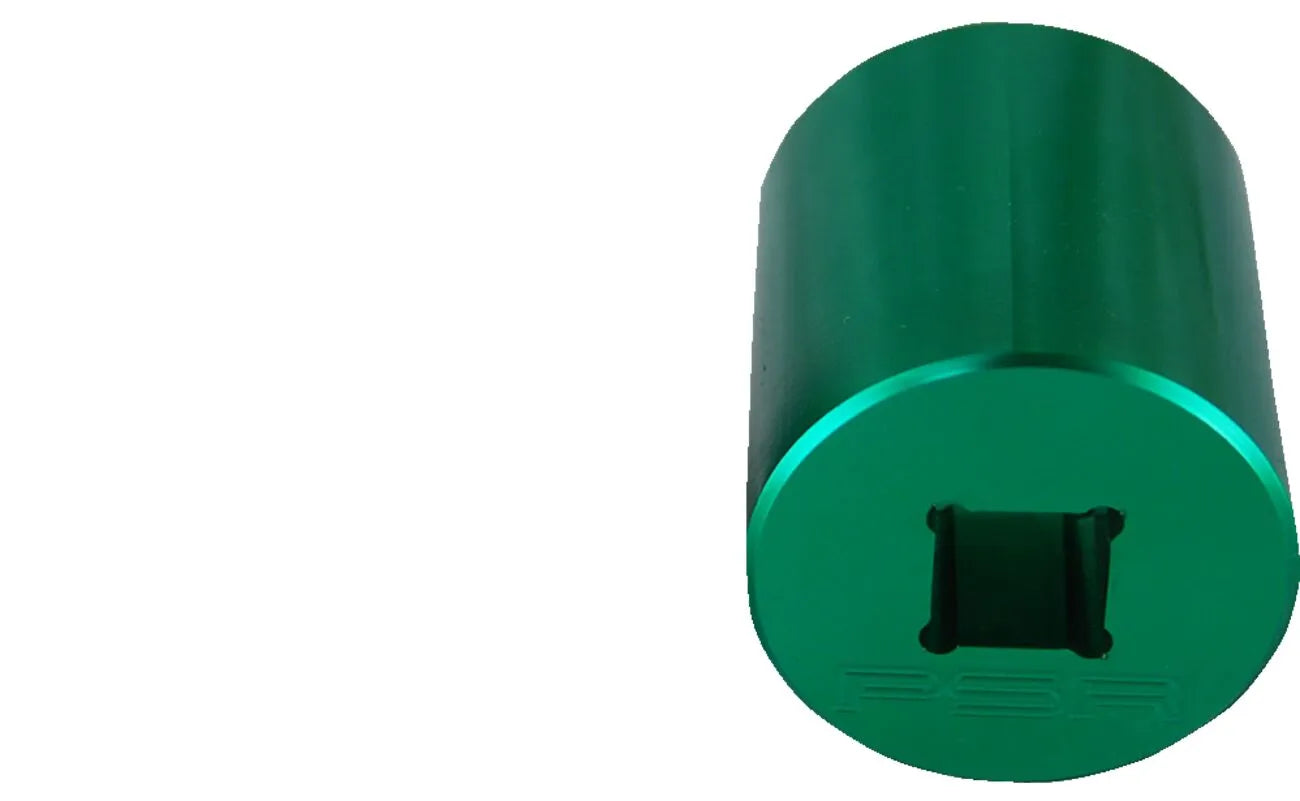 PSR Verktygssockel 27mm/32mm för Kawasaki kedjehjul bild 1 PMMEDIA:d706339188c38aea
