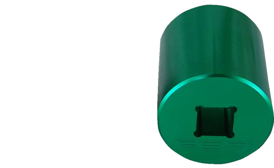 PSR Verktygssockel 27mm/32mm för Kawasaki kedjehjul bild 1 PMMEDIA:d706339188c38aea