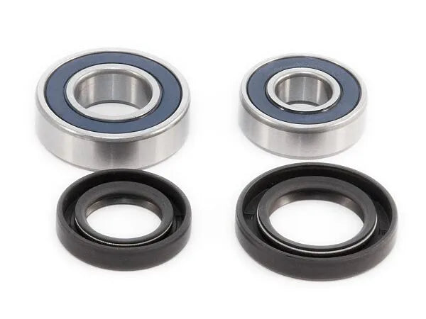 EPI Wheel Bearing Kit bild 1 PMMEDIA:f104be03b66a11db