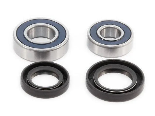 EPI Wheel Bearing Kit bild 1 PMMEDIA:f104be03b66a11db