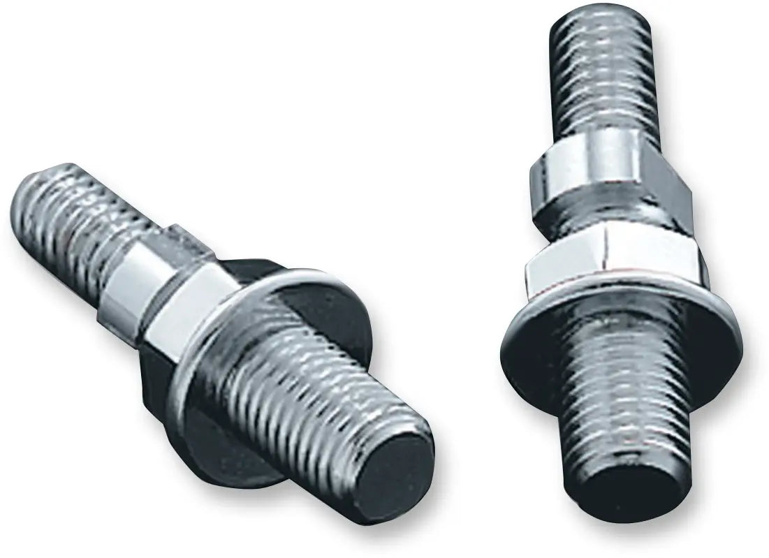 KURYAKYN Spegeladapter för Yamaha bild 4 PMMEDIA:22bbc0e6e21a27d3