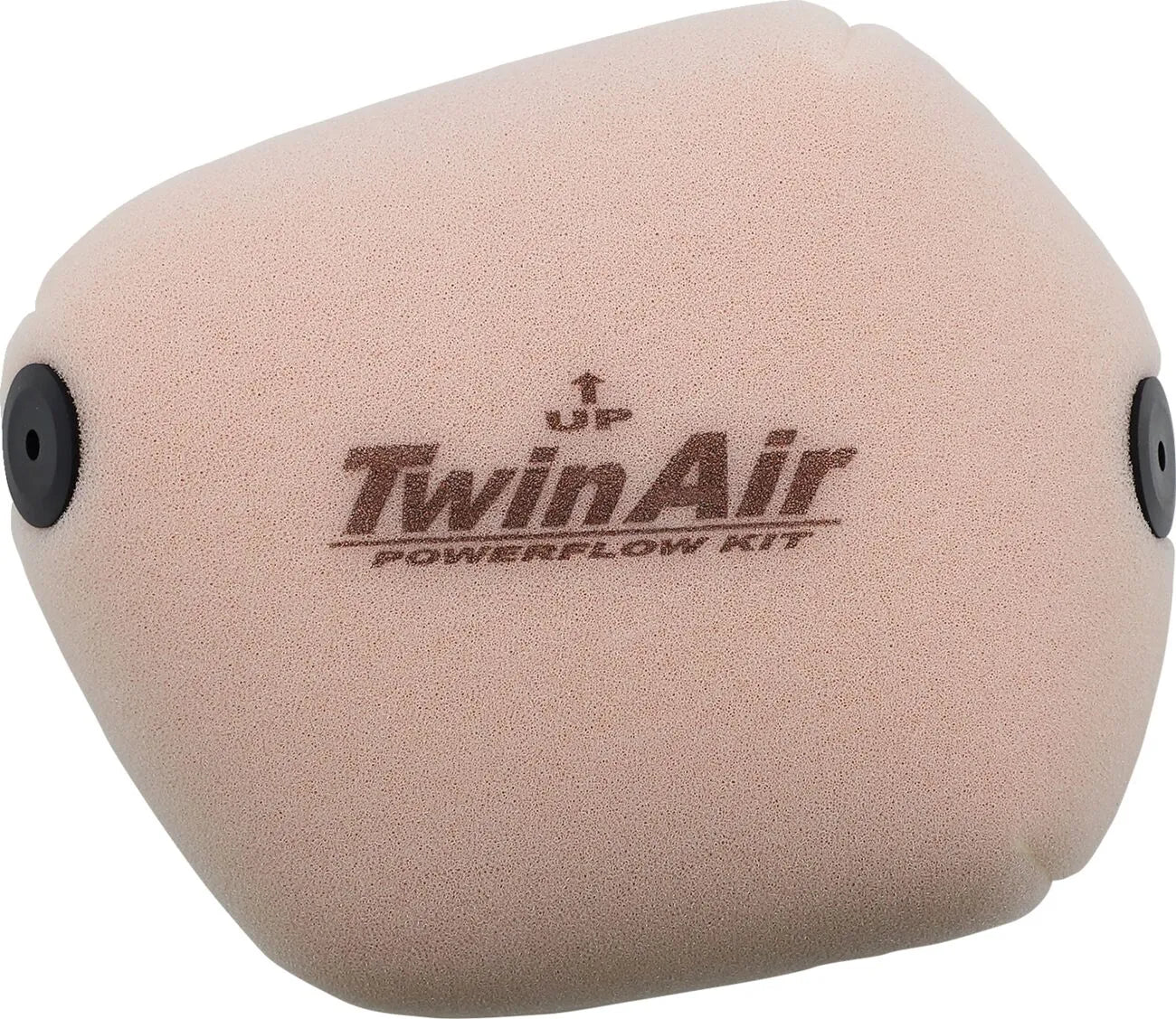 Twin Air Replacement Backfire Air Filter Luftfilter & delar bild 3 PMMEDIA:dc633b8ce1b08c9a