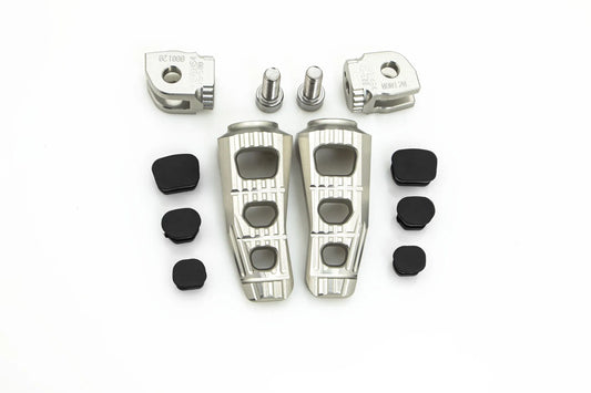 GILLES TOOLING UF20 Touring Fotpinneset för Yamaha bild 1 PMMEDIA:70b4c95923f1f29f