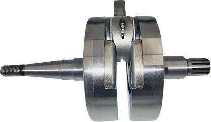 WOSSNER Vevaxel för 2-takt YZ125 05-21/YZ125X 20-22 bild 3 PMMEDIA:0e7b588aa0faab43