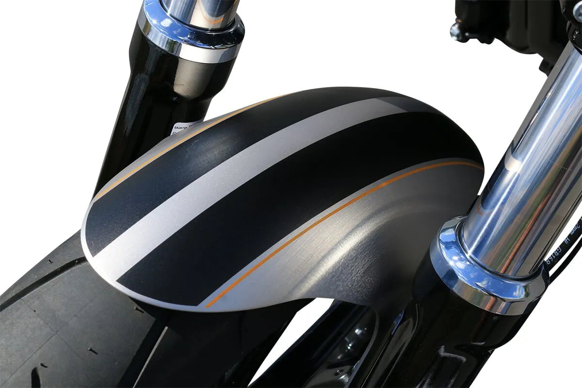 KODLIN USA Front Fender FXBR 21-tum Stål bild 9 PMMEDIA:923f064e6322ccb7
