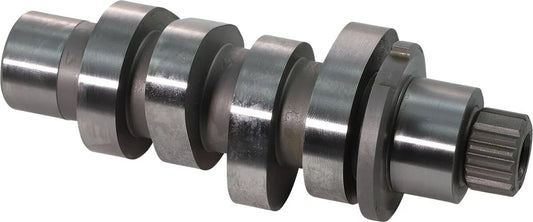 ANDREWS M464 Kamaxel bild 2 PMMEDIA:37e717320e9067f5