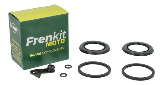 FRENKIT S.L. Bromsok Reparationskit 38mm för BMW bild 1 PMMEDIA:890d11247c15379c