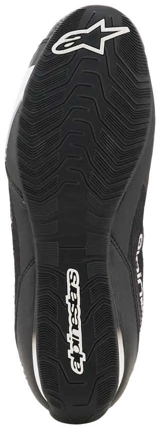 Alpinestars (Road) Celer Vented Sportskor bild 12 PMMEDIA:20c0e992506f3ee4
