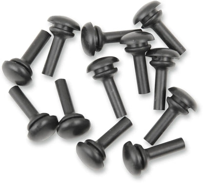 ARLEN NESS Deep Cut Gummiinlägg till Golvplatta bild 2 PMMEDIA:6348333d48d42a68