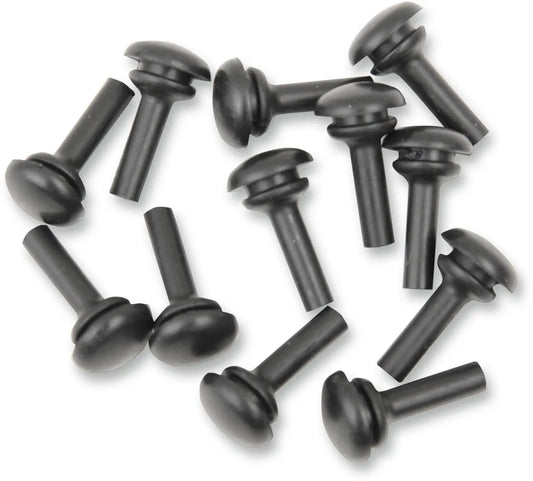ARLEN NESS Deep Cut Gummiinlägg till Golvplatta bild 2 PMMEDIA:6348333d48d42a68