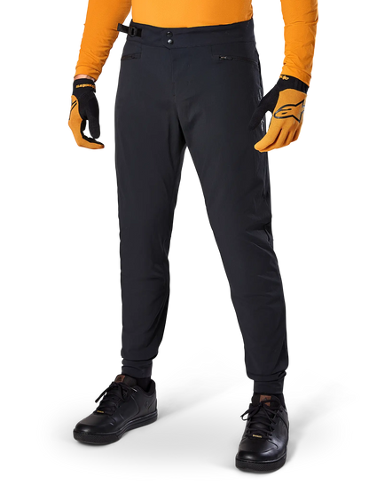 ALPINESTARS BICYCLE A-Dura Cykelbyxor svart 30 bild 9 PMMEDIA:46209b9ea13ffc0c