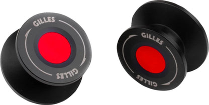Gilles Tooling Swingarm Spools Svingarmskydd & kåpor bild 3 PMMEDIA:c6450c2777257783