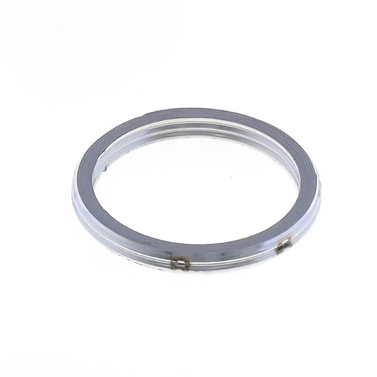 CENTAURO Avgasningspackning bild 1 PMMEDIA:e40ed6ea451cd42f