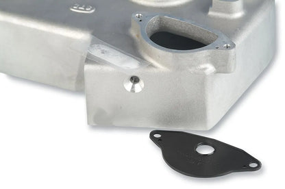 JAMES GASKET Oljetätning Oil Deflector 65-84 bild 2 PMMEDIA:413f40b89b60cac0