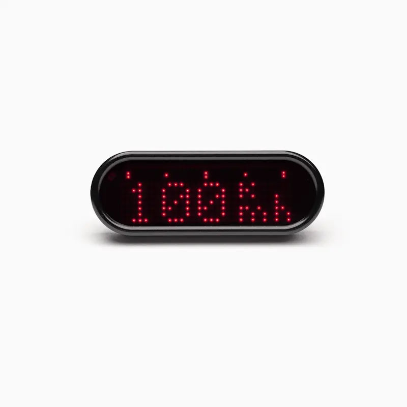 Motogadget Motoscope Mini Instrumentpaneler bild 9 PMMEDIA:be2124be01ee1145
