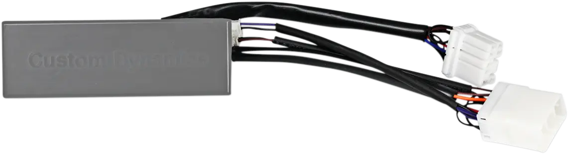 CUSTOM DYNAMICS Load Balancing Smart Triple Play® Modul bild 1 PMMEDIA:f17fa0ec18661fb1