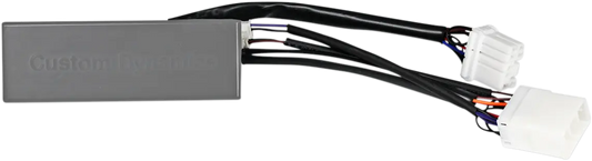 CUSTOM DYNAMICS Load Balancing Smart Triple Play® Modul bild 1 PMMEDIA:f17fa0ec18661fb1