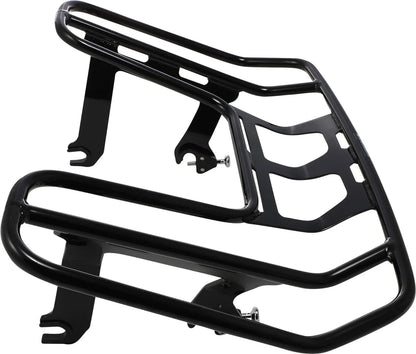 Cobra Big Ass® Detachable Wrap Around Rack Packväskställ bild 12 PMMEDIA:1046ff98521f2954