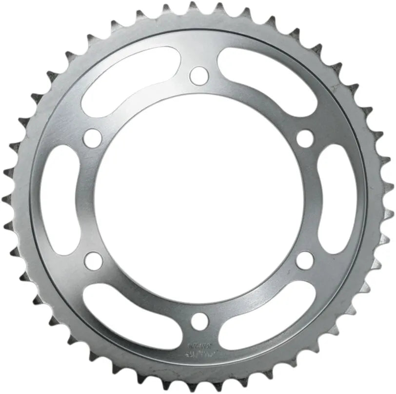SUNSTAR SPROCKETS Bakdrev 530 39T Stål bild 2 PMMEDIA:2744781333acd26b