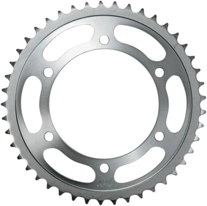 SUNSTAR SPROCKETS Bakdrev 530 39T Stål bild 2 PMMEDIA:2744781333acd26b