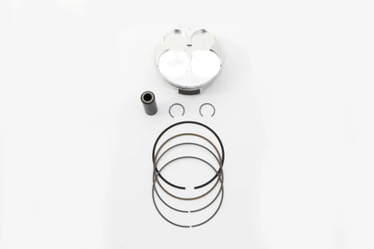 VERTEX Forged High Compression Kolvkit CRF250R/RX 20-21 bild 1 PMMEDIA:8e39bd7045caef3f