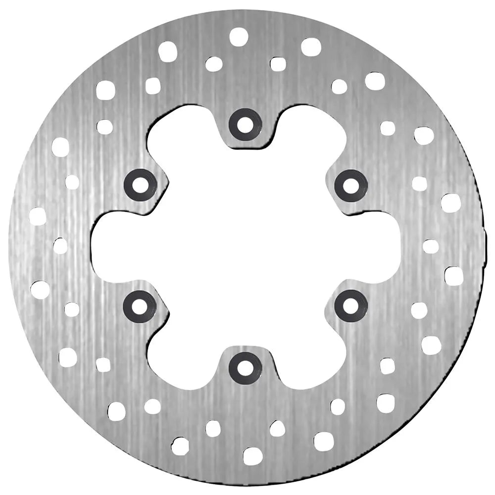 SBS Bromsskiva Standard Rund bild 1 PMMEDIA:d9b5653b13f6cb1e