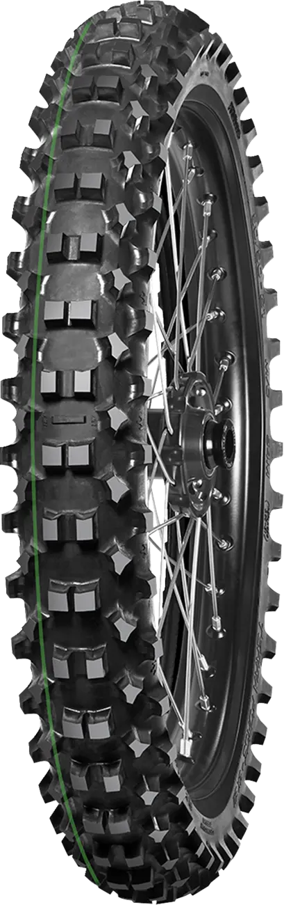 MITAS Terra Force-EX SM Super Light Framdäck 80/100-21 bild 1 PMMEDIA:6534414e372ef3a4