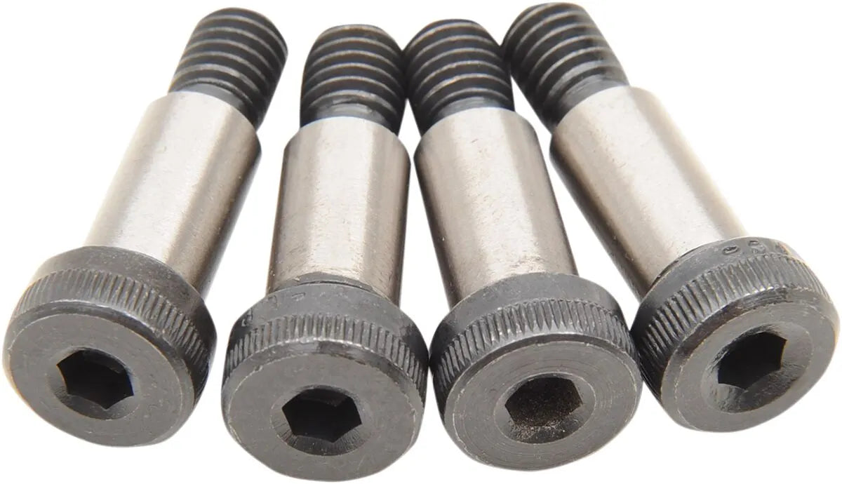 Belt Drives Ltd Shoulder Bolts Kopplingssatser bild 3 PMMEDIA:897beb796ef048ba