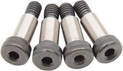 Belt Drives Ltd Shoulder Bolts Kopplingssatser bild 3 PMMEDIA:897beb796ef048ba