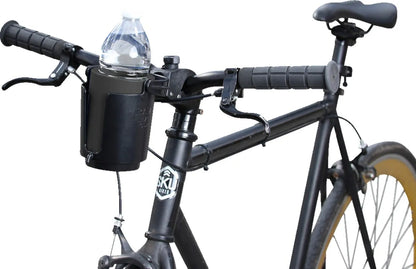 RAM MOUNTS Tough-Claw™ fäste med Level Cup™ dryckeshållare bild 9 PMMEDIA:08a4624c66578e12