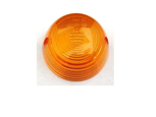 K&S TECHNOLOGIES Reservlins Gul Blinkers bild 1 PMMEDIA:b27ef07bd0b14bd7