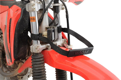 Moose Offroad Hard Parts Rear Lift Strap Ramdelar & tillbehörssatser bild 5 PMMEDIA:69ad024cd9c93cfa
