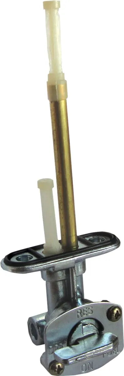 Quad Logic Fuel Valve Bensinkranar & ventiler bild 4 PMMEDIA:8041a4eeecba1165