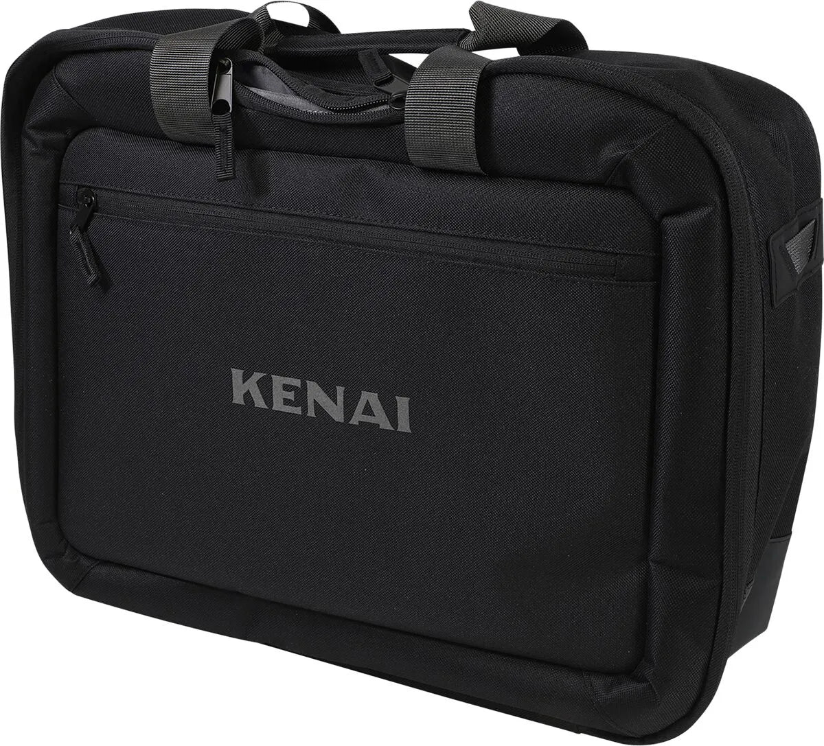 MOOSE OFFROAD HARD-PARTS Kenai Inner Side Case bild 2 PMMEDIA:811d1dd29065321f