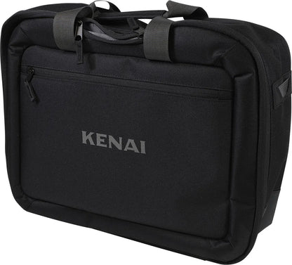MOOSE OFFROAD HARD-PARTS Kenai Inner Side Case bild 2 PMMEDIA:811d1dd29065321f
