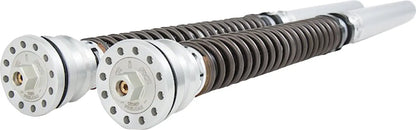 OHLINS FKR Cartridge Kit för Yamaha YZF R6/R1 TTX25S bild 7 PMMEDIA:2594ee66856fe19b