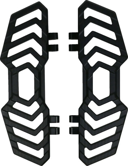 KODLIN USA Trackboards Black Golvplattor bild 5 PMMEDIA:800404e2de425d99