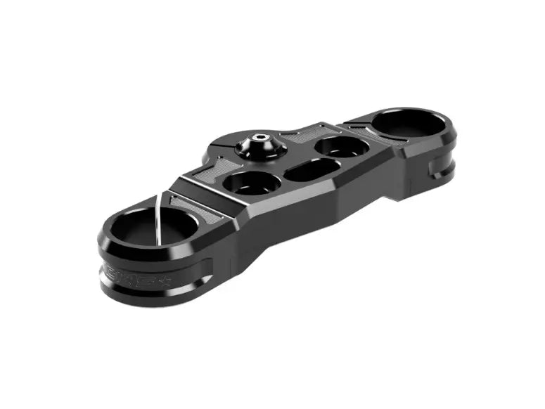 RICK'S MOTORCYCLES Top Triple Tree Performance 2 bild 1 PMMEDIA:423e096290afc27d