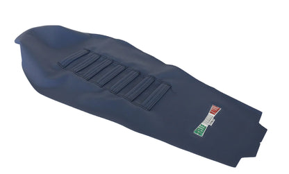 Selle Dalla Valle Factory Seat Cover Sadelöverdrag bild 17 PMMEDIA:9f687986d4a8c3c2