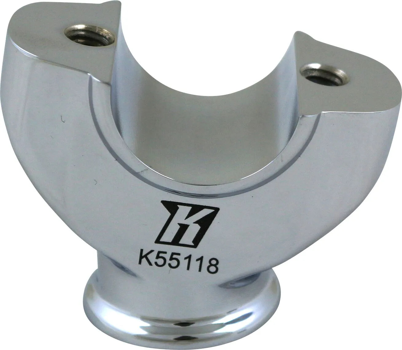 Kodlin Usa Lower Risers Styrhöjare & Risers bild 9 PMMEDIA:b9d13ea8a2801157
