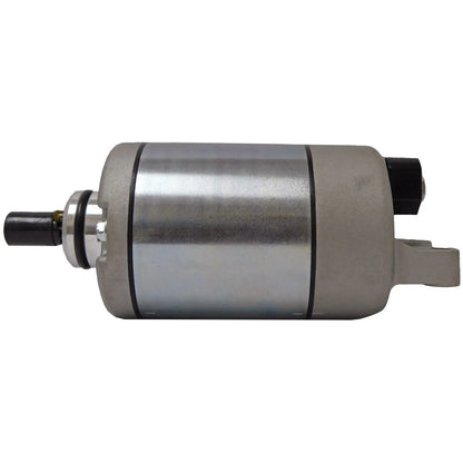PARTS EUROPE Heavy-Duty Starter bild 8 PMMEDIA:62a54a332e4d74ea