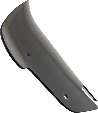 Klock Werks Kolor Flare® Windshield OEM Street bild 14 PMMEDIA:c5d60d5d37004c64