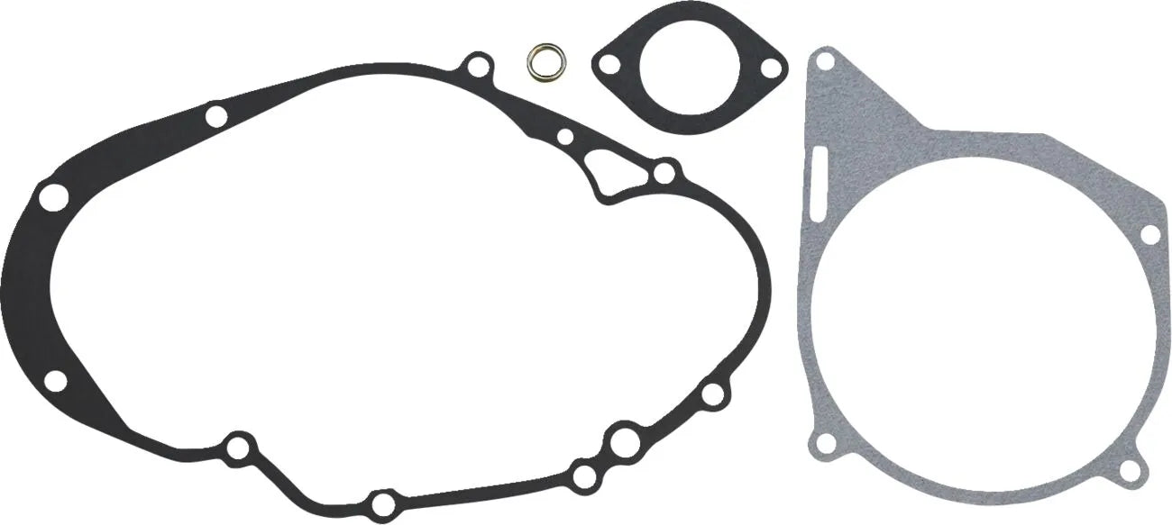 VINTCO Motorpackningssats KEG075 bild 1 PMMEDIA:3420e281f549ce27