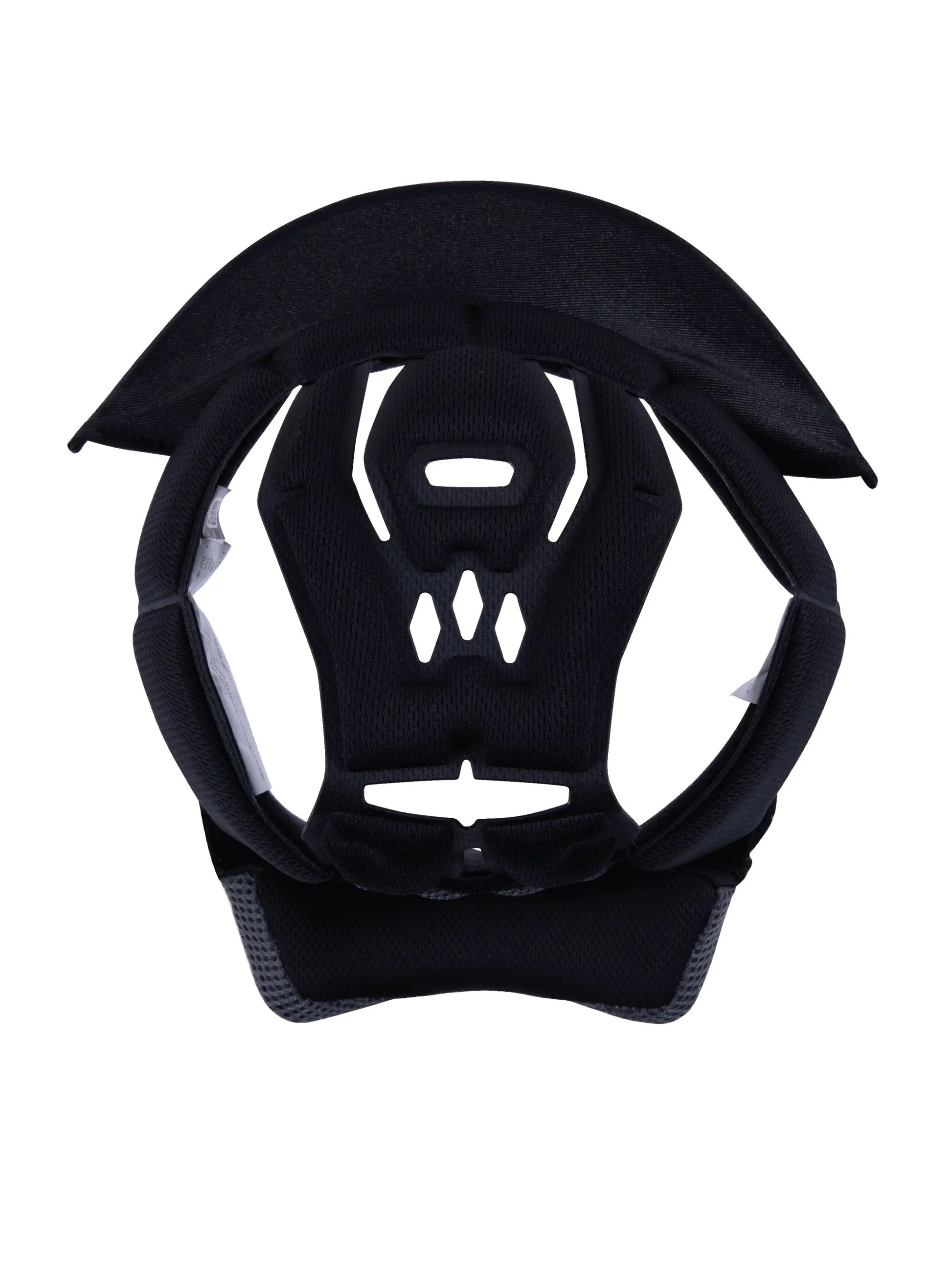 Alpinestars(Mx) SM3 Helmet Crown Pad Inredning hjälm bild 3 PMMEDIA:c7a46367d59037e2